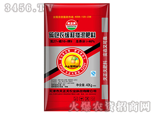 ��ጷ�27-10-9-����¾�ጓ������-������