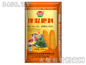 �������28-15-12-������