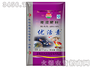 ��(y��u)����30-0-5-�������-������