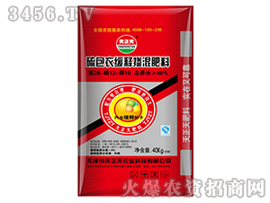 �������-��ጷ�26-12-10-������