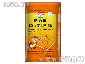 �������-������26-12-10-������