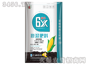 �������30-12-8-������