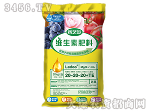 �S���ط���20-20-20+TE-Ledoo-��(l��)ˇ��
