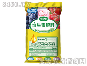 �S���ط���20-10-30+TE-ledoo-��(l��)ˇ��