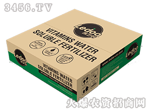 �������⛼ӏ�(qi��ng)��-��⛾S���أ��M(j��n)��ԭ�ϣ�-��(l��)ˇ��