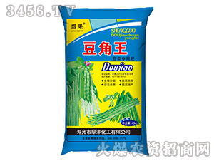 ����÷�-�G�󻯹�