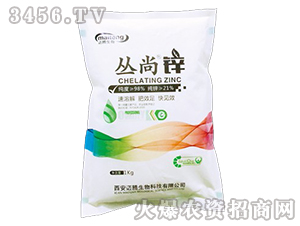 �����\-�~�v����