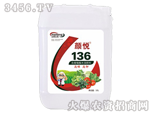 136��ֲ���ЙC��-�-�~�v����