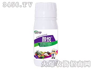 ������ˮ�ܷ���-�-�~�v����