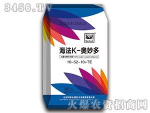 ����Ԫ��ˮ�ܷ�10-52-10+TE-����K-�W���-�������H