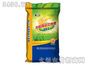 ˮ�����������-�����_