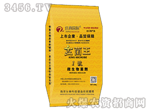 ΢�������-�����1̖(h��o)-ס�̇�(gu��)�H