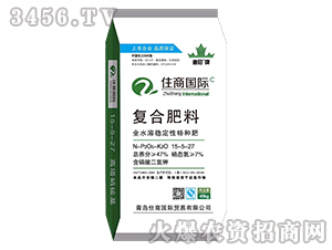 ȫˮ�ܷ�(w��n)���ԏ�(f��)�Ϸ���15-5-27-ס�̇�(gu��)�H