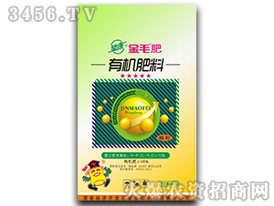 �ЙC����-��ë��-����