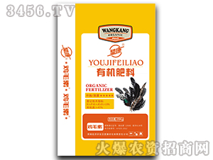 �ЙC(j��)����-�uë��-����