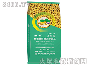 �~���׸���l(f��)�ʹ�-���r(n��ng)��� 