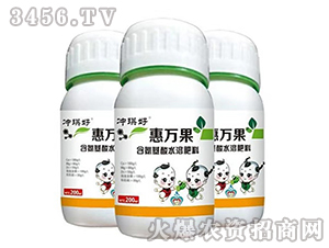 ��������ˮ�ܷ���-���f��-��(qi��ng)����