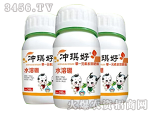 ˮ����-�_����-������