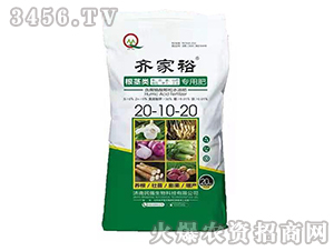 ���o��÷�-�R��ԣ-��(qi��ng)����