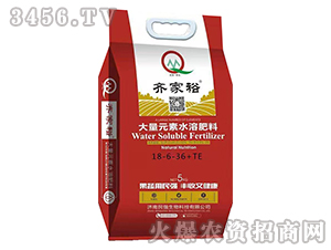 ����Ԫ��ˮ�ܷ���18-6-36+TE-�R��ԣ-��(qi��ng)����