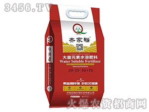 ����Ԫ��ˮ�ܷ���20-10-30+TE-�R��ԣ-��(qi��ng)����