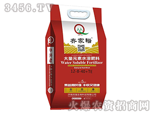 ����Ԫ��ˮ�ܷ���12-8-40+TE-�R��ԣ-��(qi��ng)����