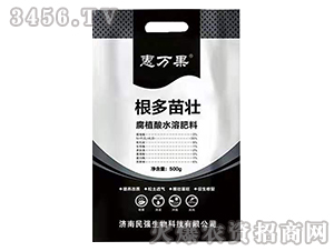 �������-���f(w��n)��-��(qi��ng)����