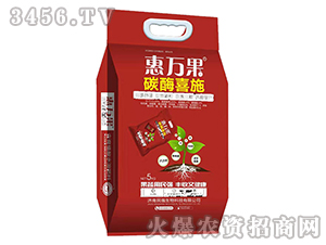 ̼øϲʩ-���f(w��n)��-��(qi��ng)����