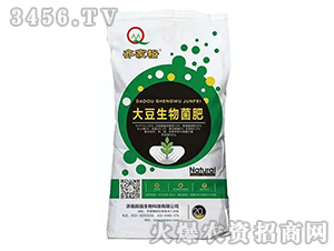 ���������-�R��ԣ-��(qi��ng)����