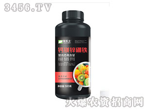 ���ϑB(t��i)�ߺ����}�V�\���F-�ژ�ʿ-�֠���