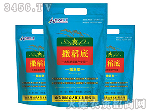 ˮ��Һ�w�����-������-�r(n��ng)�󻯹�