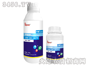 ƽ����ˮ�ܷ�180-180-180+TE-�~��-�s��