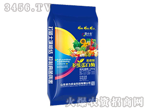 ȫ�I�B(y��ng)׷�_��-��С��-�����r�I(y��)