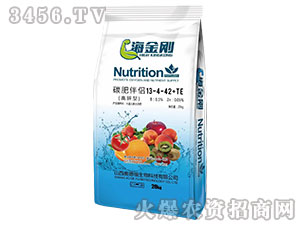 ̼�ʰ�H13-4-42+TE-������-�W�¸�