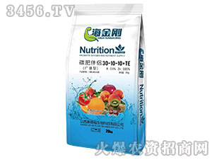 ̼�ʰ�H30-10-10+TE-������-�W�¸�