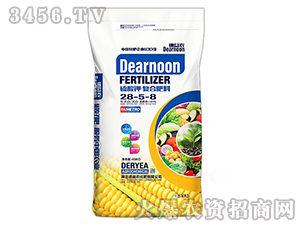 ����⛏�(f��)�Ϸ��ϡ�28-5-8-�����r(n��ng)��