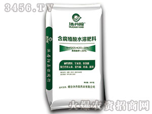 ����ֳ��ˮ�ܷ���-�嵤�