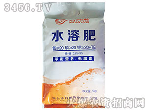 �I�B(y��ng)������ˮ�ܷ�20-20-20+TE-�嵤�
