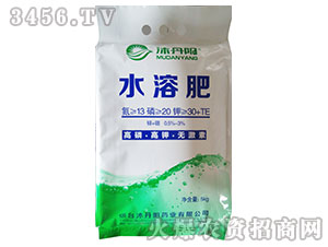 ���׸��ˮ�ܷ�13-20-30+TE-�嵤�