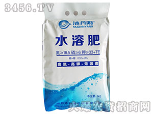 �ߵ����ˮ�ܷ�18.5-6-33+TE-�嵤�