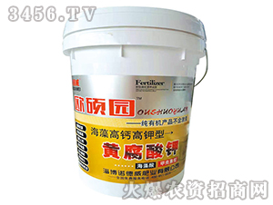 ������}������S�����-�Z����