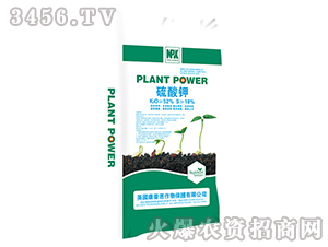 �����-�Z����