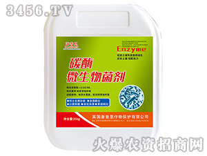 ̼ø΢�������-�Z����