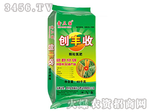 �w������-��(chu��ng)�S��-��ظ�����