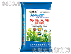 ���嶹��΢�������-�����R-�����ʘI(y��)