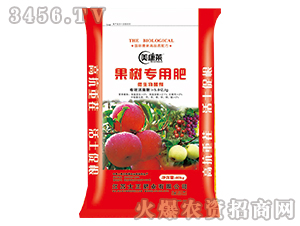 ���䌣��΢�������-�����ʘI(y��)