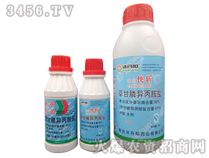 30%�ݸ�좮������}ˮ��-�R�ǿ��-�嵤�