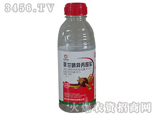 30%�ݸ�좮������}ˮ����1kg��-�R�ǿ��-�嵤�