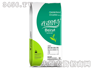 ΢��Ԫ��ˮ�ܷ�-������-�{(l��n)������