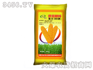 �������-���׌�(zhu��n)�÷�-������Ԫ